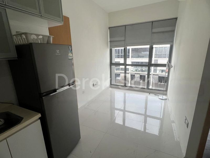 3 Bed Condo for Rent in  La Brisa - Image 8